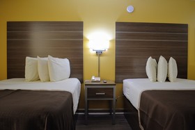 Southern Inn Lumberton