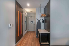 Tru by Hilton Lumberton