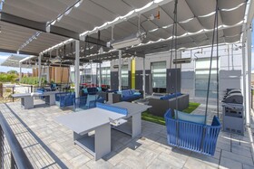 Tru by Hilton Lumberton