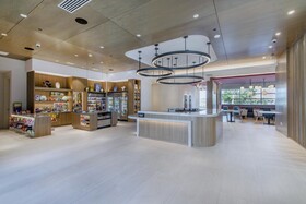 Tru by Hilton Lumberton