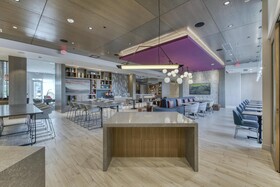 Tru by Hilton Lumberton