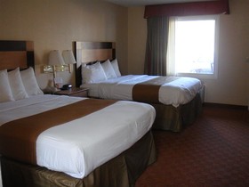 Best Western Mountainbrook Inn