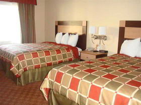 Best Western Mountainbrook Inn