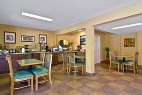 Best Western Mountainbrook Inn