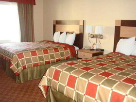 Best Western Mountainbrook Inn