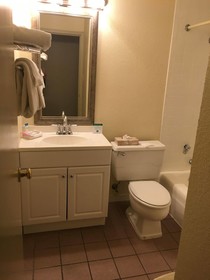 Clarion Hotel Conference Center