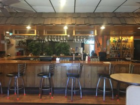 Clarion Hotel Conference Center