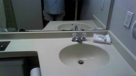 Clarion Hotel Conference Center