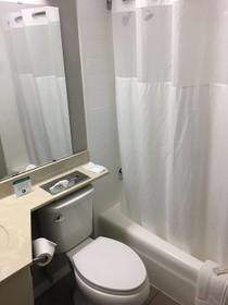 Clarion Hotel Conference Center