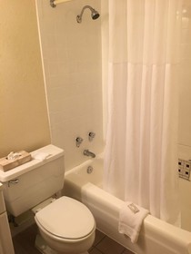 Clarion Hotel Conference Center