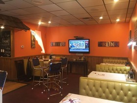 Clarion Hotel Conference Center