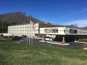 Clarion Hotel Conference Center