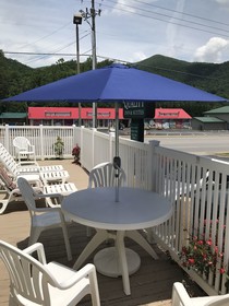 Quality Inn & Suites Maggie Valley - Cherokee Area