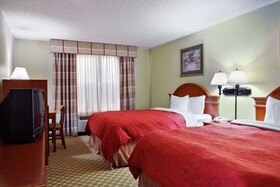 Wingate by Wyndham Matthews, NC