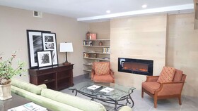 Wingate by Wyndham Matthews, NC