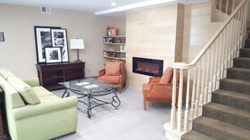 Wingate by Wyndham Matthews, NC