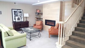 Wingate by Wyndham Matthews, NC