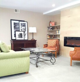 Wingate by Wyndham Matthews, NC