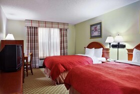 Wingate by Wyndham Matthews, NC