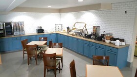 Wingate by Wyndham Matthews, NC
