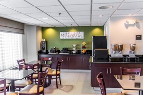 Sleep Inn Matthews Charlotte