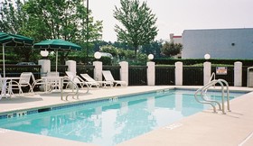 Sleep Inn Matthews Charlotte
