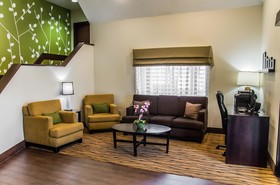 Sleep Inn Matthews Charlotte