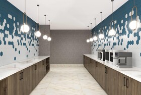 Hawthorn Extended Stay by Wyndham Mebane