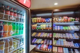 Holiday Inn Express & Suites Mebane