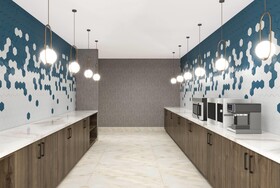 La Quinta Inn & Suites by Wyndham Mebane