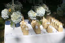 The Inn at Bingham School