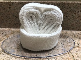 Best Western Inn & Suites - Monroe