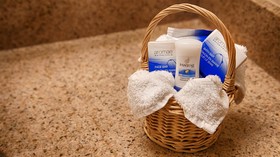 Best Western Inn & Suites - Monroe