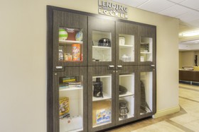 Candlewood Suites Mooresville/Lake Norman