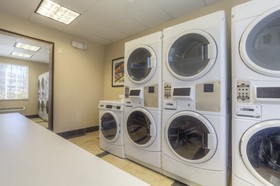 Candlewood Suites Mooresville/Lake Norman