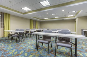 Candlewood Suites Mooresville/Lake Norman