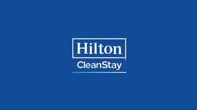 Home2 Suites by Hilton Charlotte Mooresville