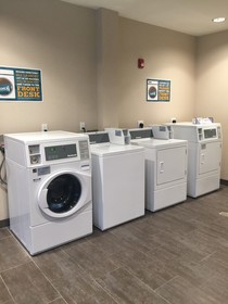 Home2 Suites by Hilton Charlotte Mooresville