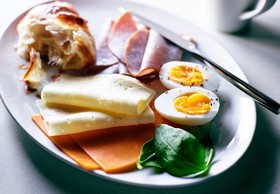 SpringHill Suites Charlotte Lake Norman/Mooresville