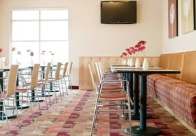 TownePlace Suites Charlotte Mooresville