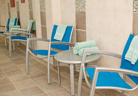 TownePlace Suites Charlotte Mooresville