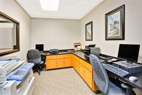 La Quinta Inn & Suites by Wyndham Mooresville