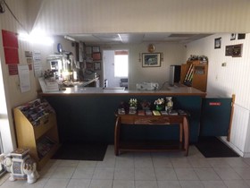 Baymont by Wyndham Morganton