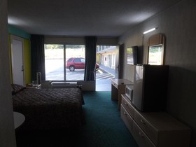 Baymont by Wyndham Morganton