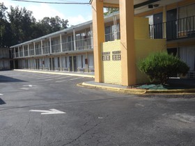 Baymont by Wyndham Morganton