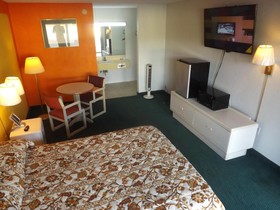 Baymont by Wyndham Morganton