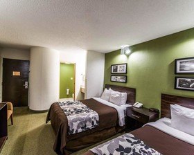 Sleep Inn