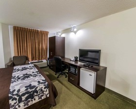 Sleep Inn