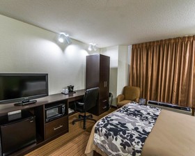 Sleep Inn