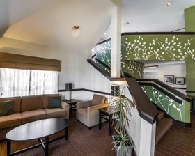 Sleep Inn
